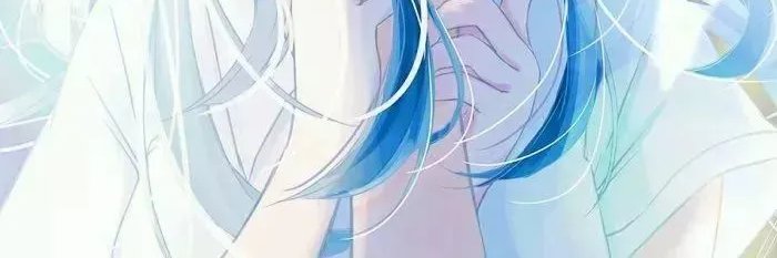 ErwilChery's profile banner image