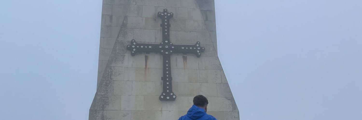 rodrigocidleon's profile banner image