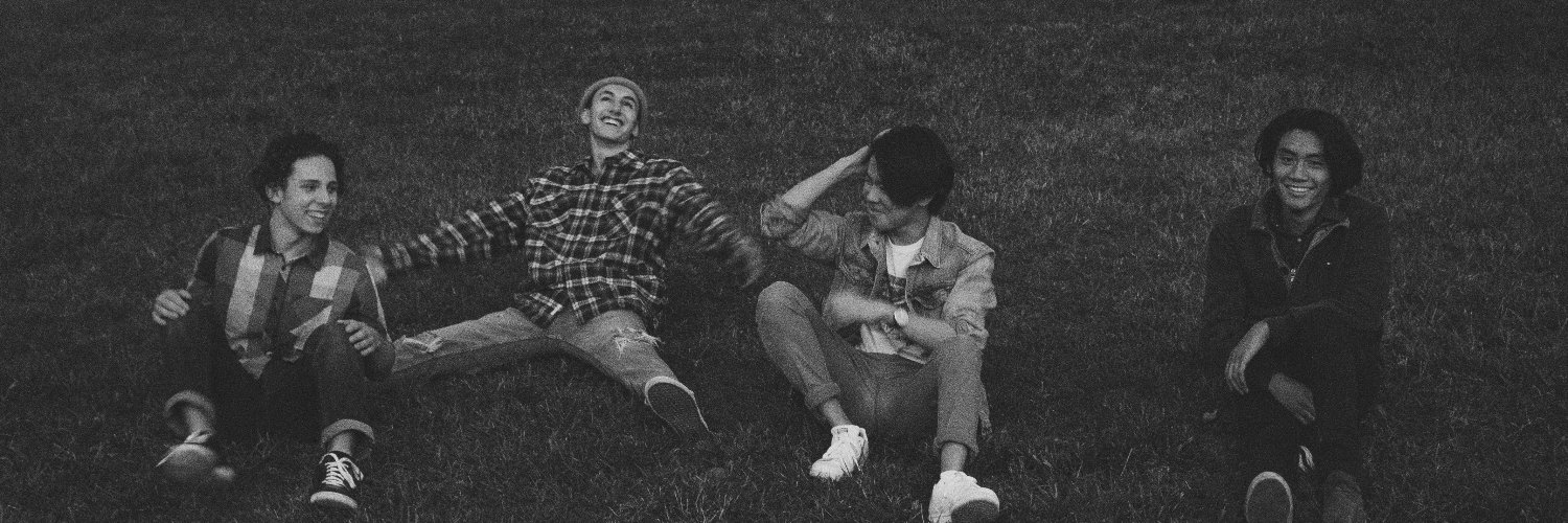 postromanceband's profile banner image
