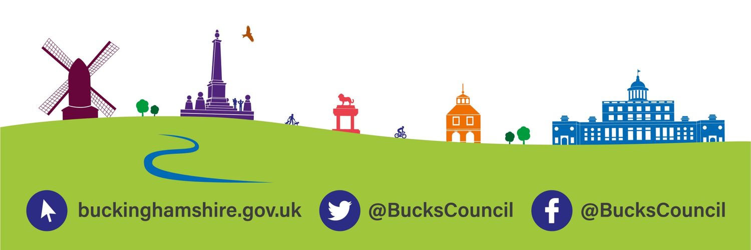 CommunitiesBC's profile banner image