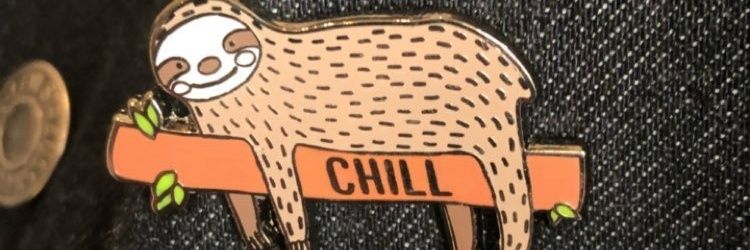 perckttt's profile banner image