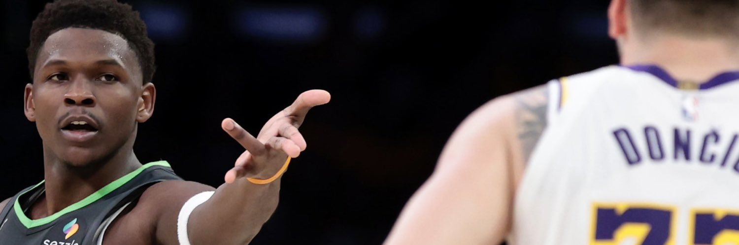 MattNguyen98's profile banner image