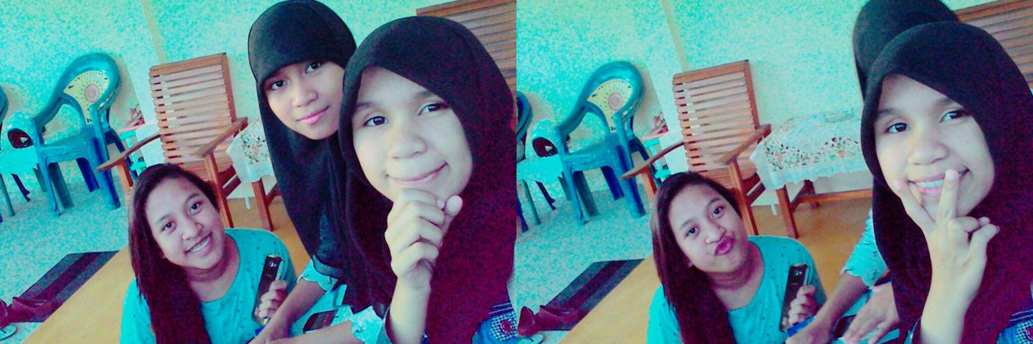 Putri Mutia banner