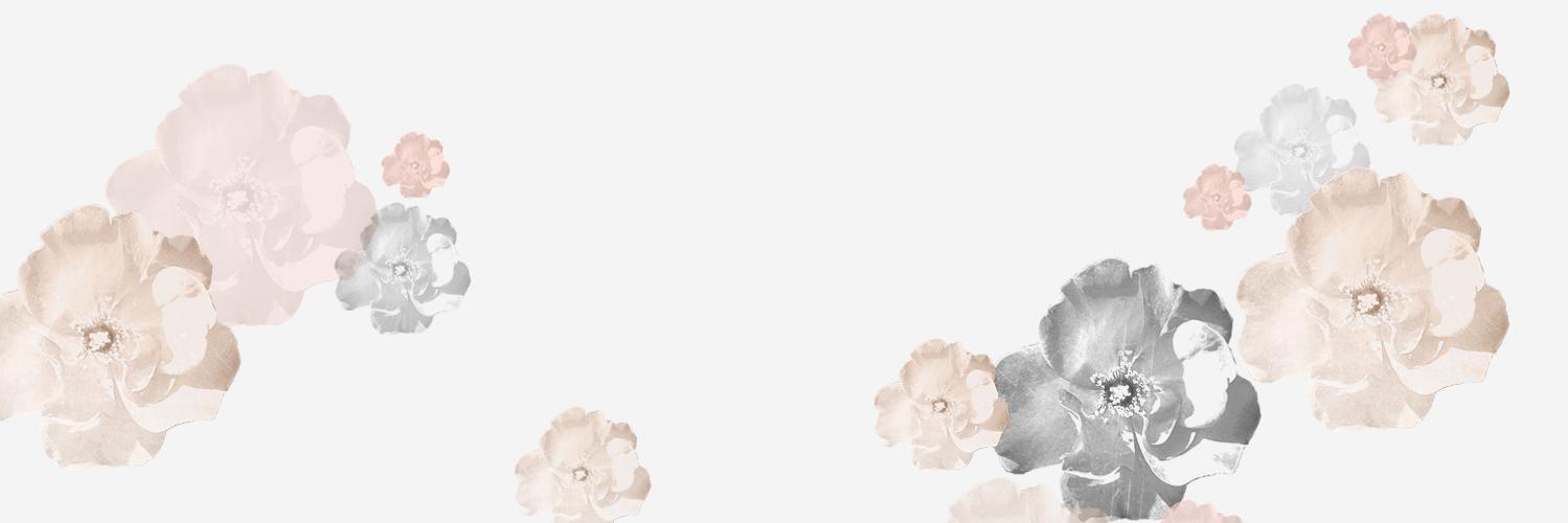 blossombloomTO's profile banner image