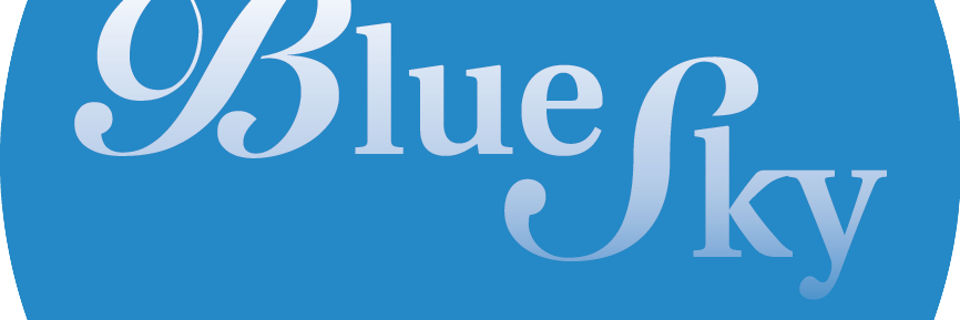 BlueSkyPdTweets's profile banner image