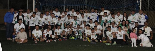 palomarescf Profile Banner