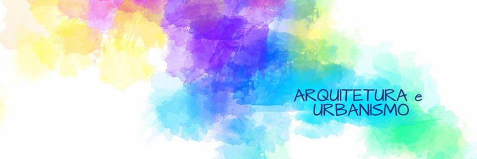 Alessandra193's profile banner image