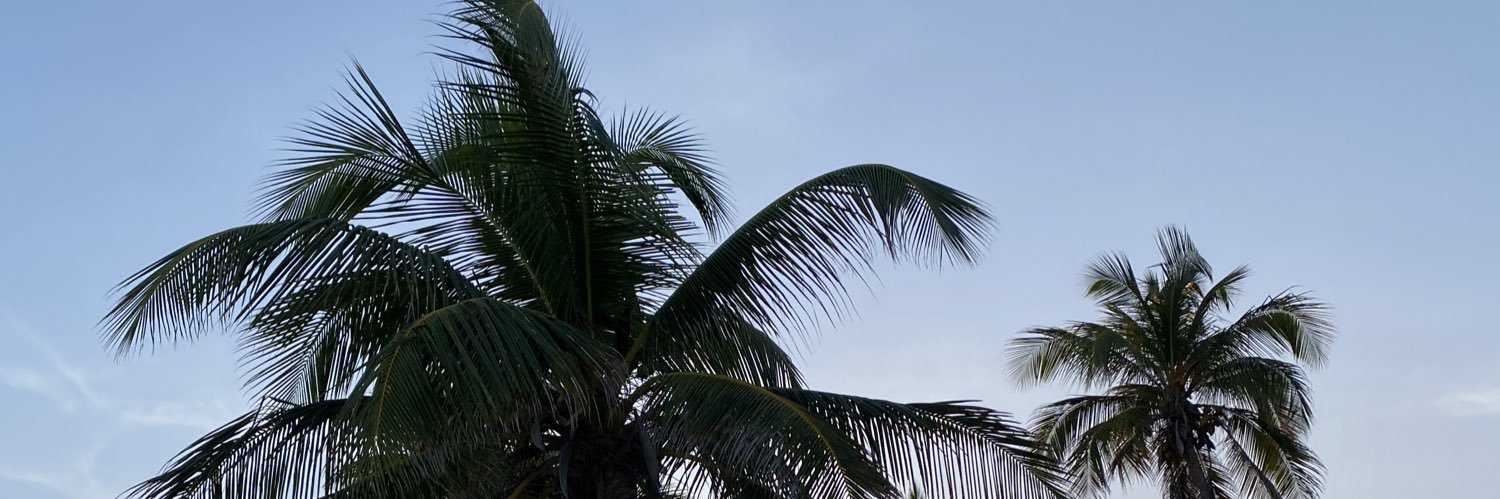 katevancamp's profile banner image