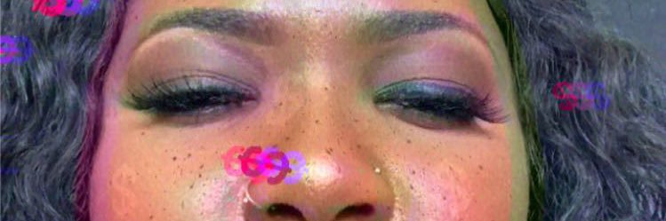 farmaangela1's profile banner image