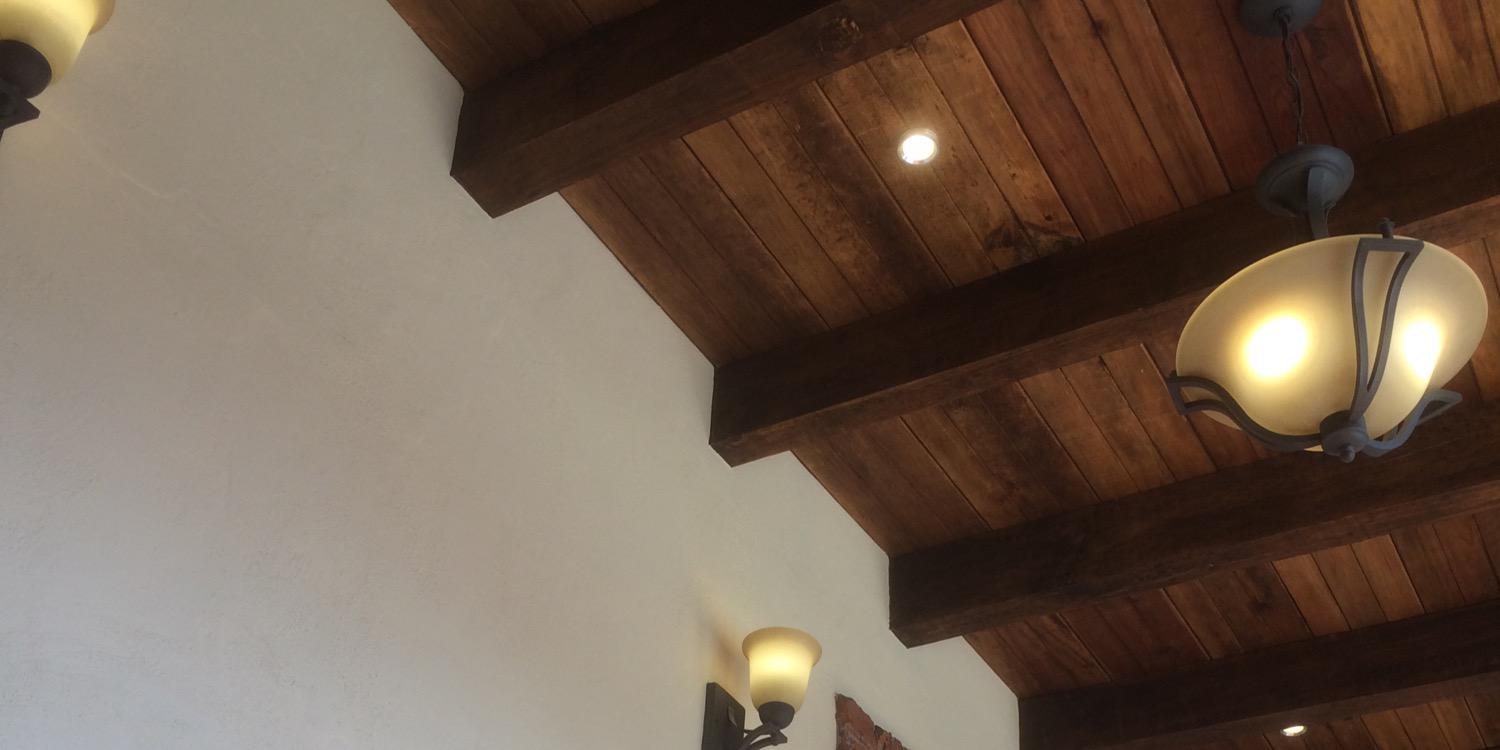 Oscar Piña banner
