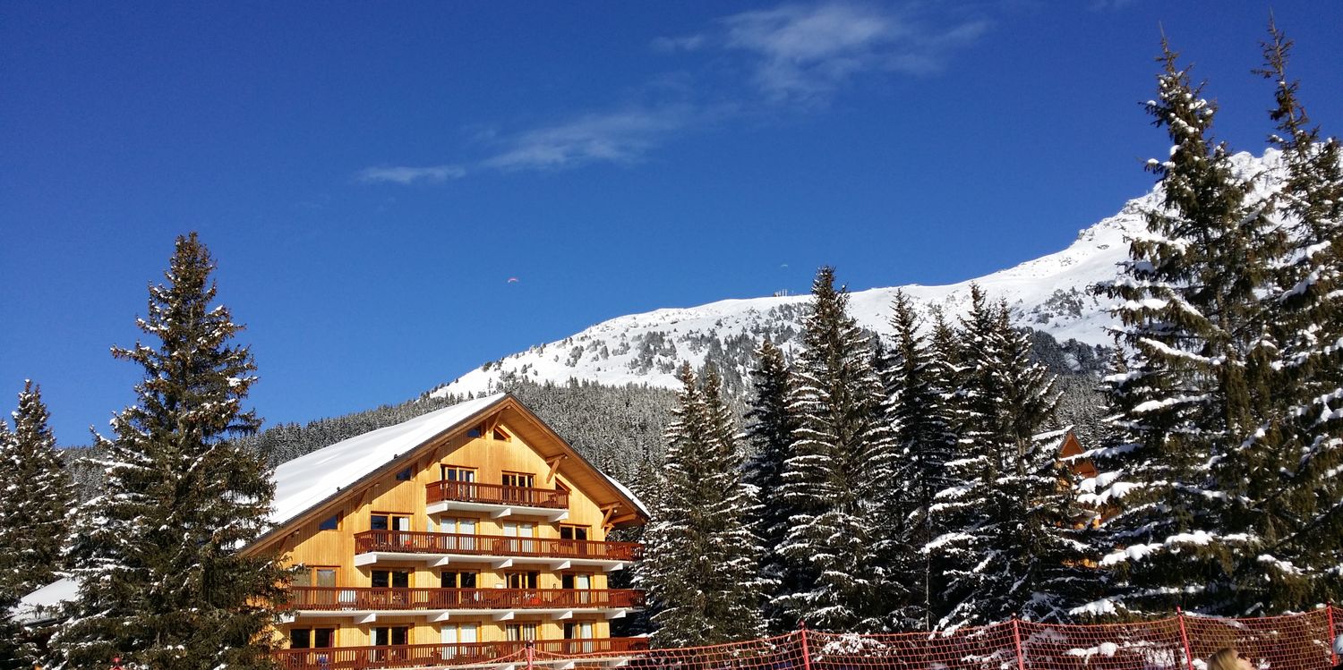 PRETTI Rachel banner