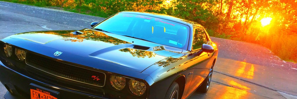 inckranewetrust's profile banner image