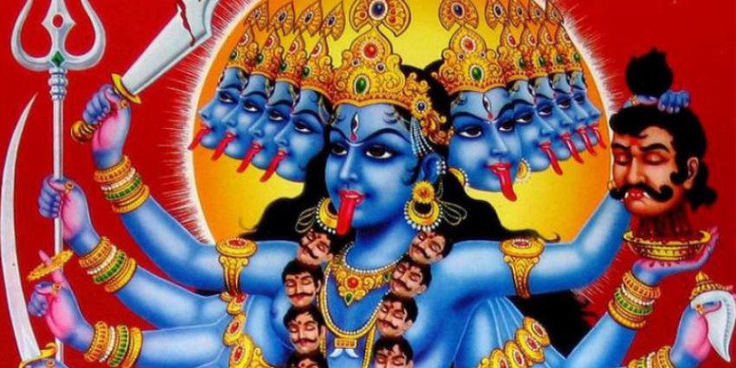 gbaznayaka's profile banner image