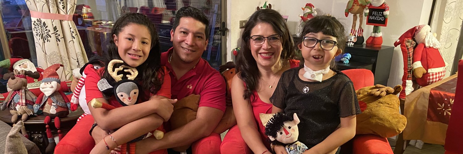 EsmitaSalas's profile banner image