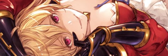 curtsy0045's profile banner image