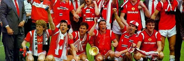 gmacca69 Profile Banner