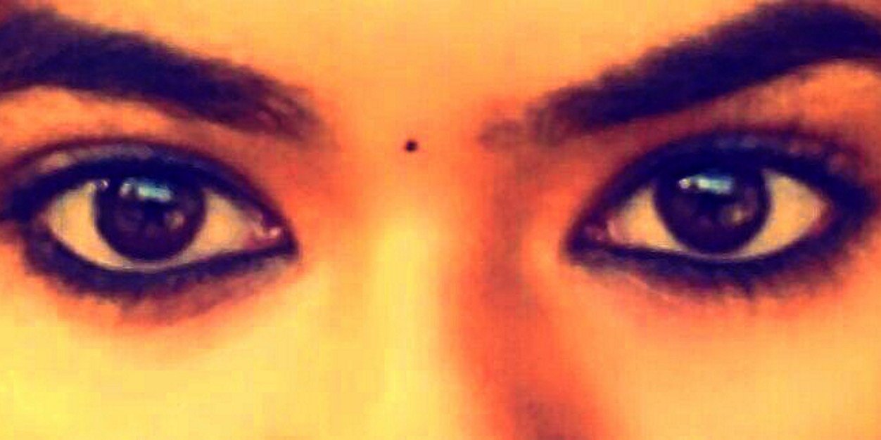 swati141195's profile banner image