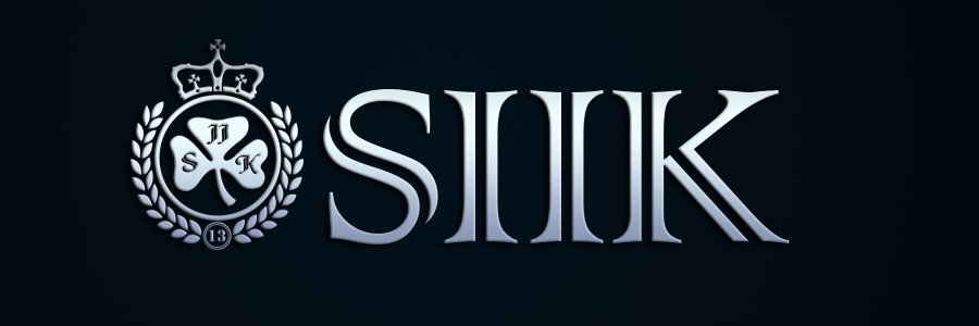 Taskism's profile banner image
