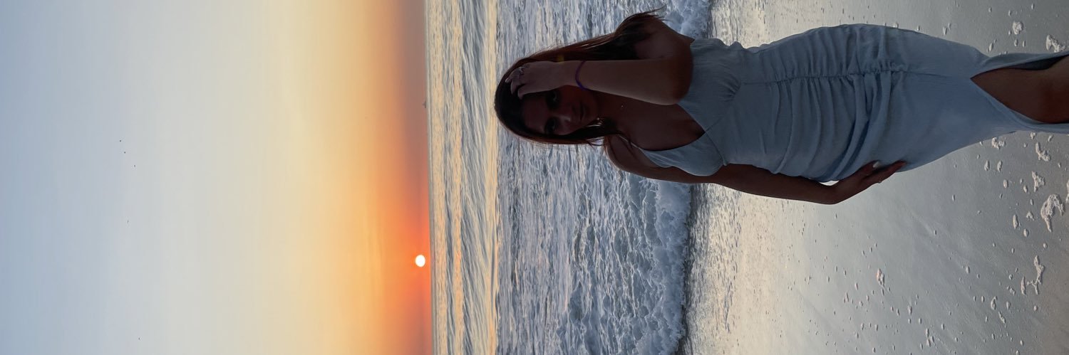 Jami_Luxe's profile banner image