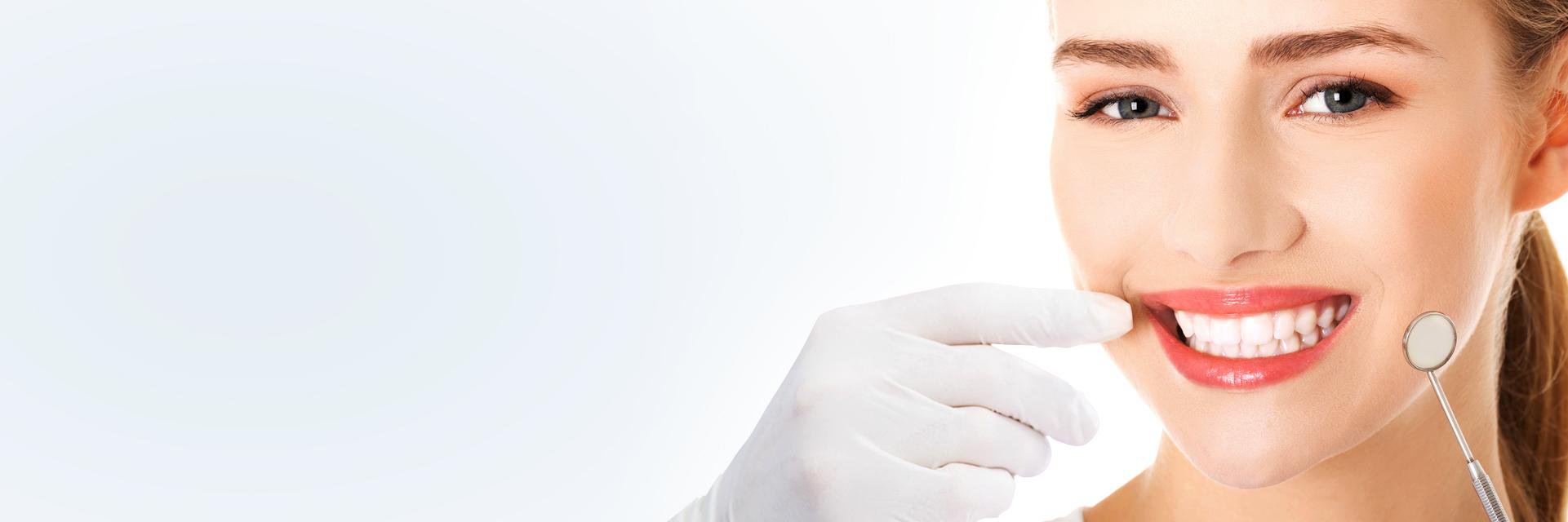 Orthologic's profile banner image