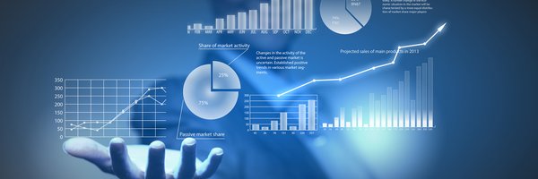 sue_bayes Profile Banner