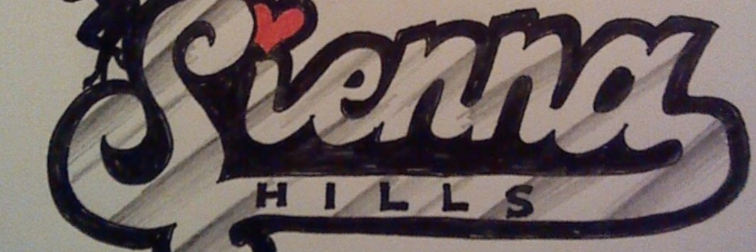 siennahills's profile banner image