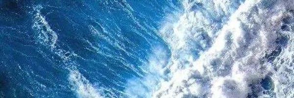 Ll_stuartl Profile Banner