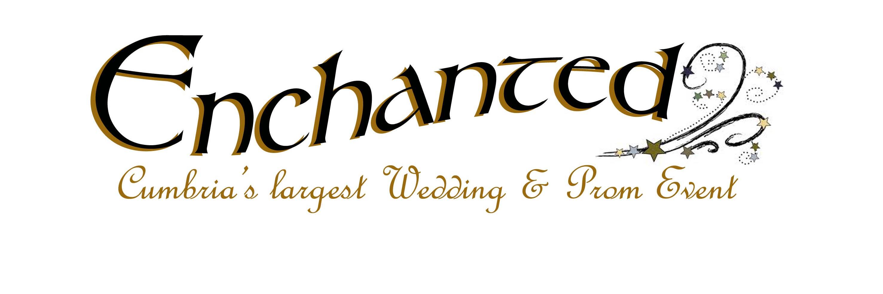 enchanted_info's profile banner image