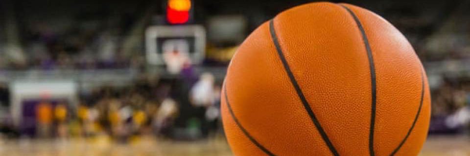 nbacoming23's profile banner image