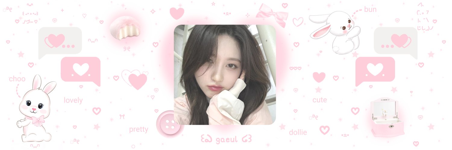 laevndr's profile banner image