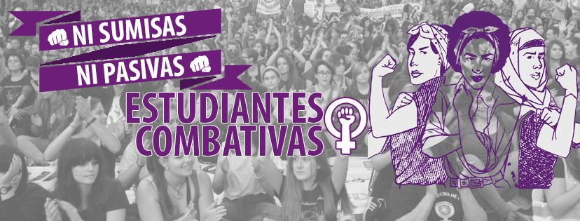 MAE_RECTORADO's profile banner image