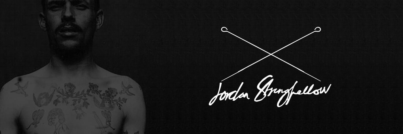 JUDclothing's profile banner image