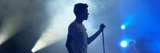whereverjd's profile banner image
