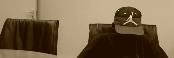 skhandaselectt's profile banner image