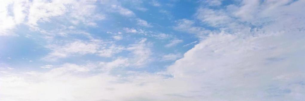 gopay banner