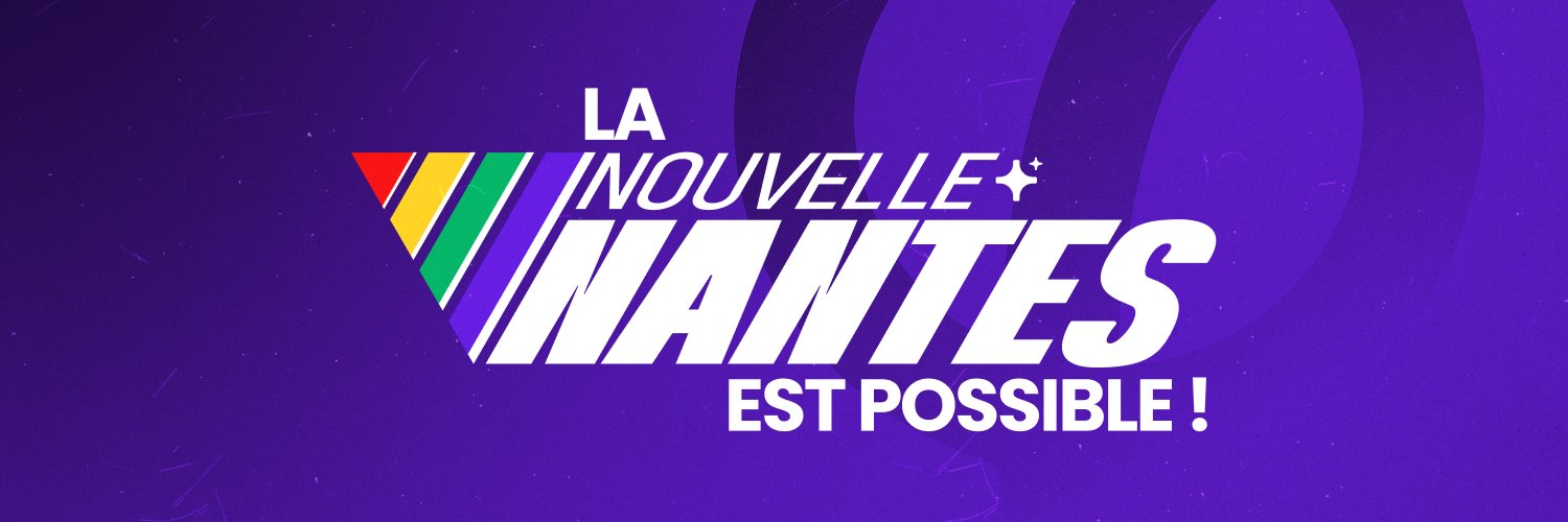MartinMarzren's profile banner image