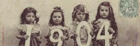 amyjemerson's profile banner image