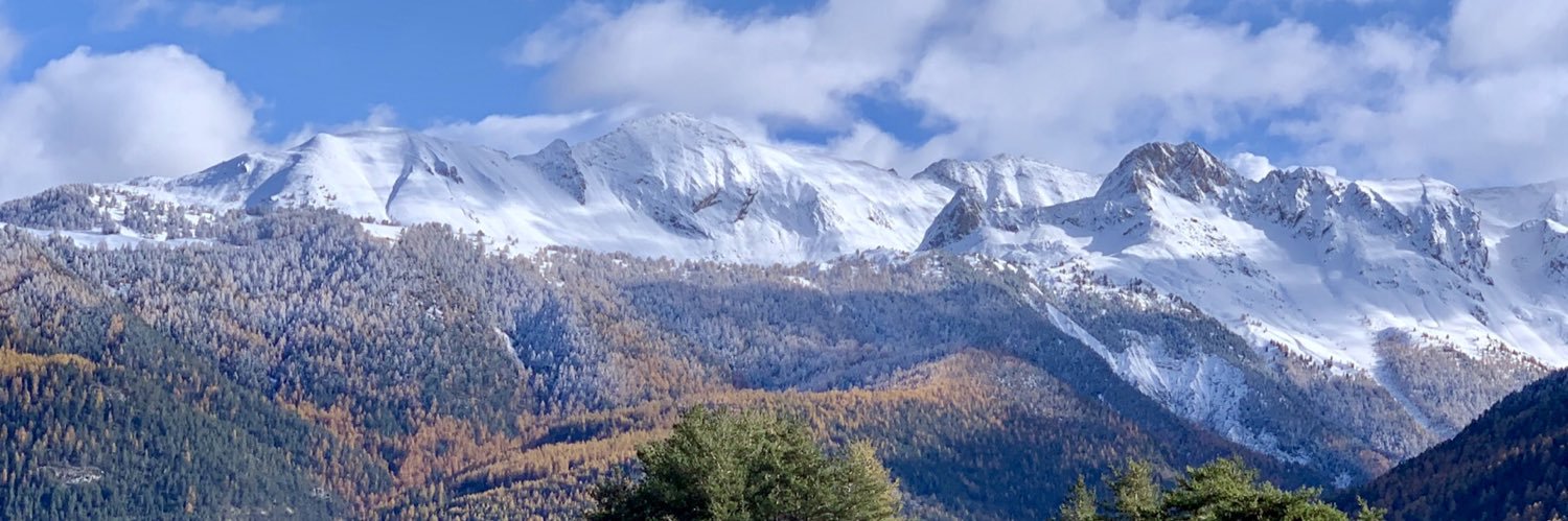 HillmeyerM's profile banner image
