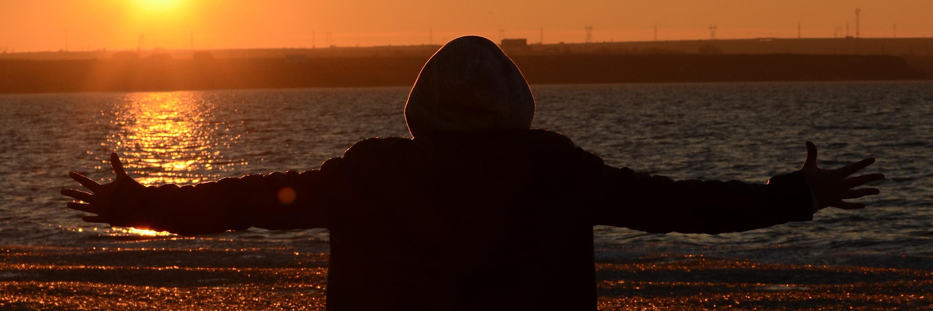 chris_dmt's profile banner image