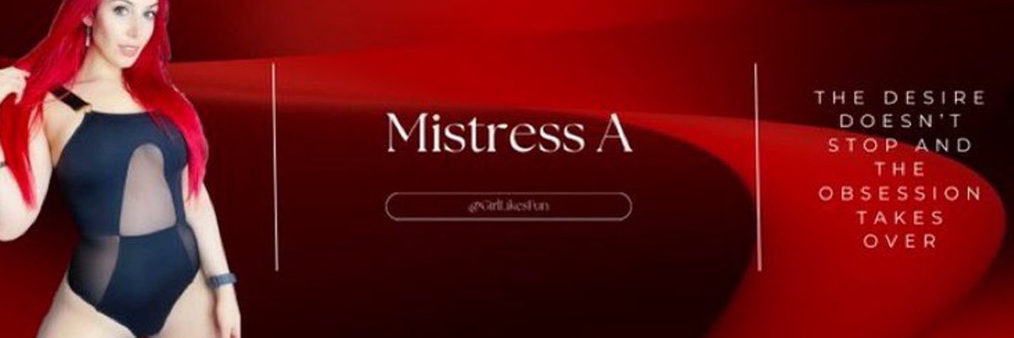 Girl_likesfun's profile banner image
