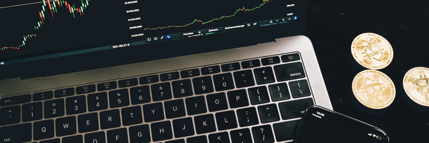 kimberli natacha banner