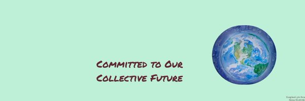 RohitYadav_ Profile Banner