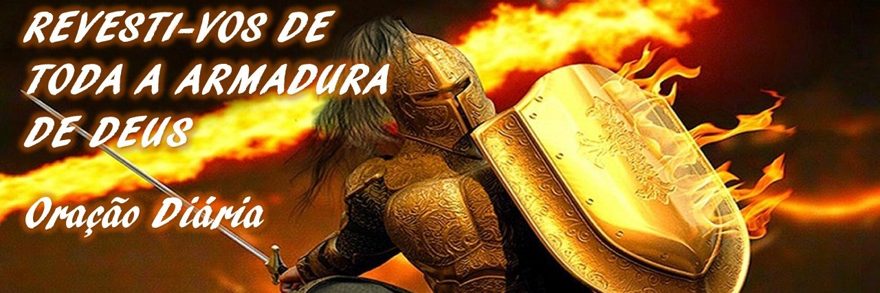 ebenezermec's profile banner image