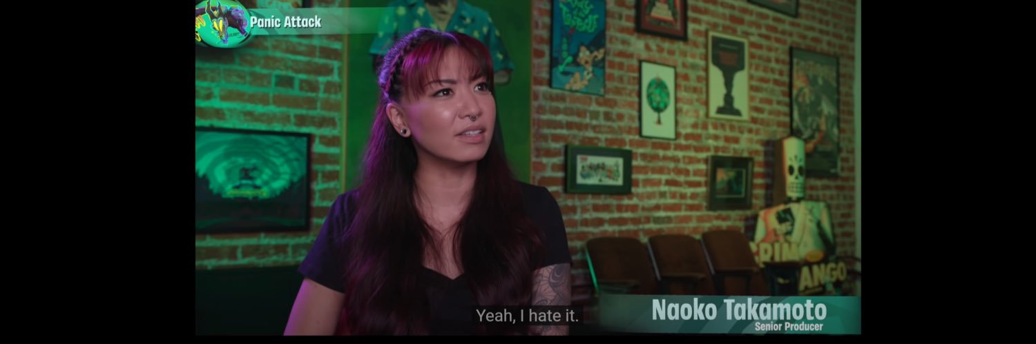 princessprobl3m's profile banner image