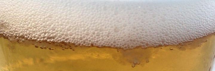 Reynaldosccp's profile banner image