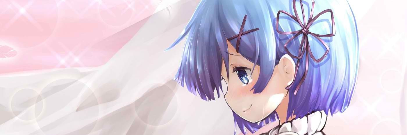Albiee banner