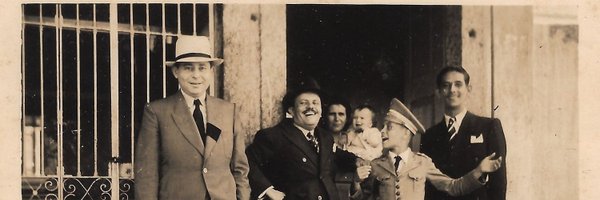 butter_david Profile Banner