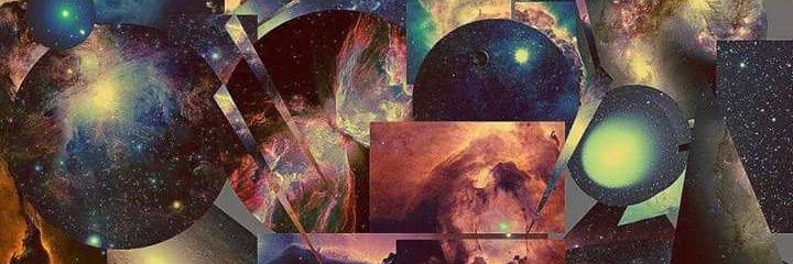 yys____'s profile banner image