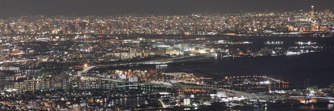 ryuhei_0405's profile banner image