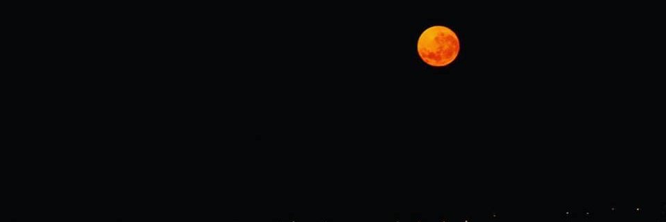 Chels_Vee's profile banner image